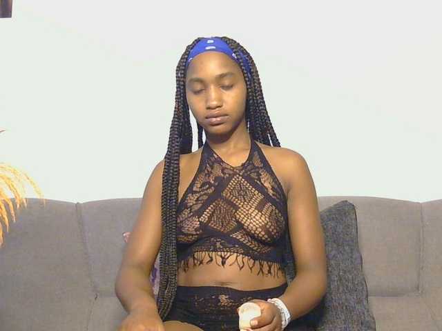 SpicyAngels live cam on BongaCams