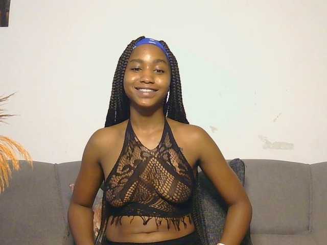 SpicyAngels live cam on BongaCams