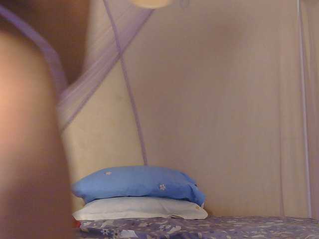 SpicyAngels live cam on BongaCams