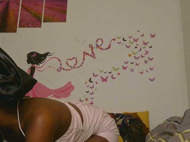 SpicyAngels
