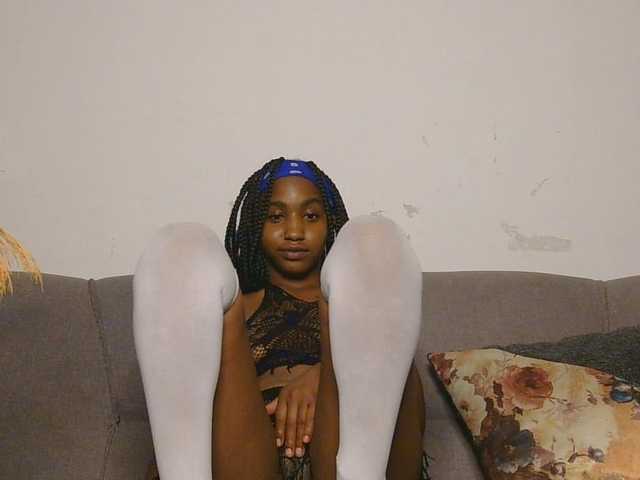 SpicyAngels live cam on BongaCams