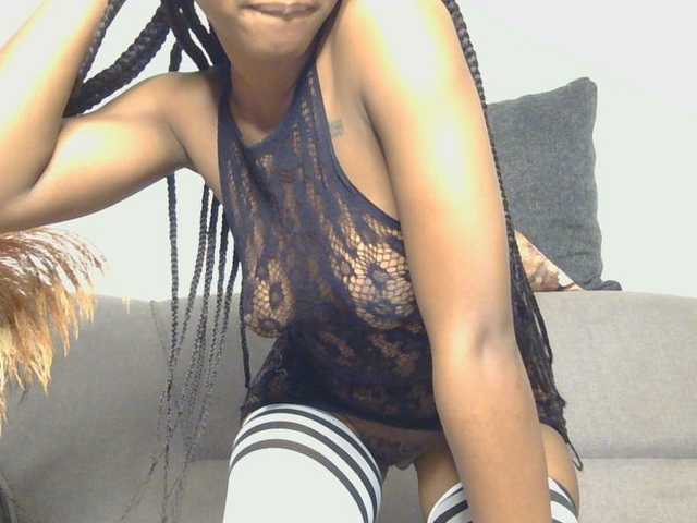 SpicyAngels live cam on BongaCams