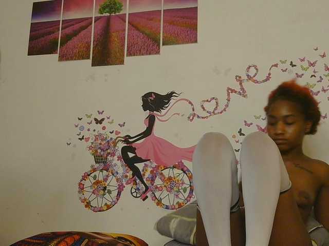 Preview of spicyangels