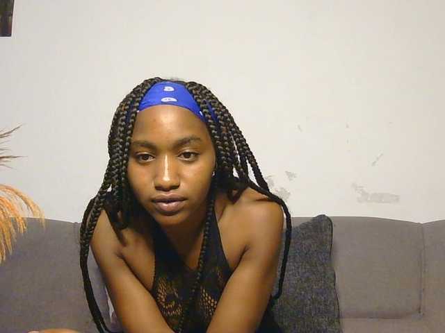 SpicyAngels live cam on BongaCams