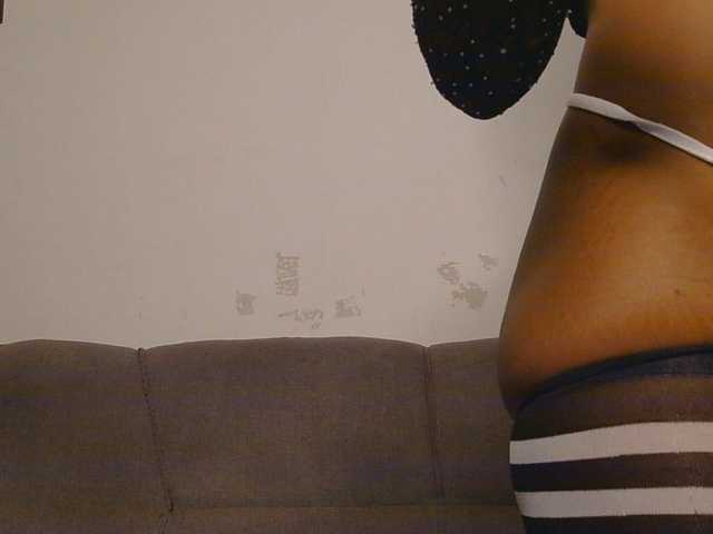 SpicyAngels live cam on BongaCams