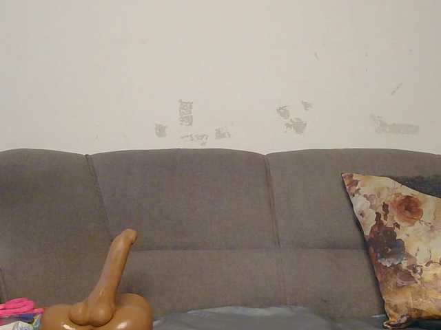 SpicyAngels live cam on BongaCams