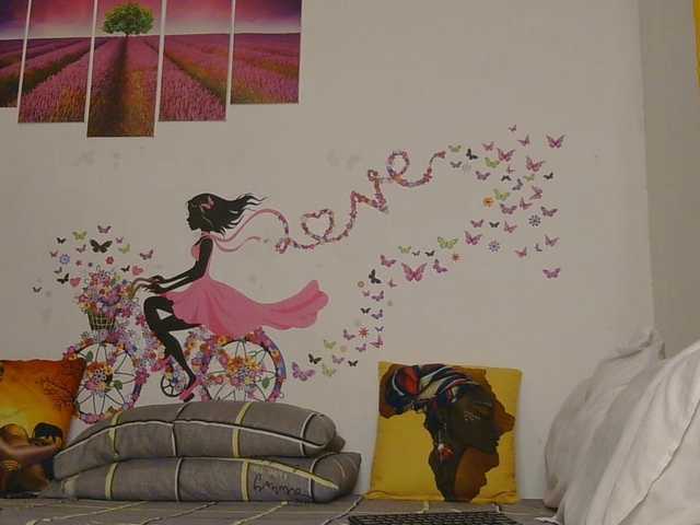 Preview of spicyangels