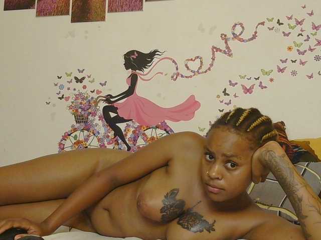 SpicyAngels's BongaCams show and profile