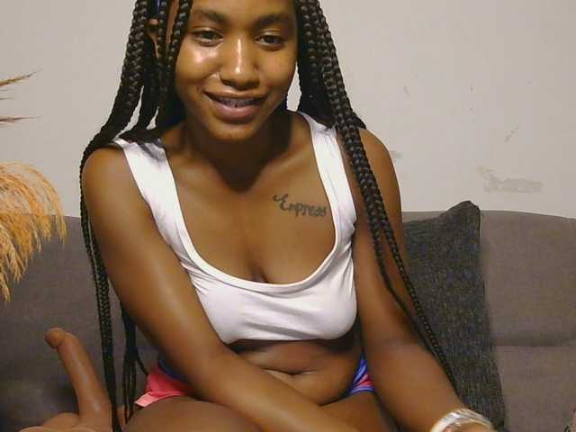SpicyAngels live cam on BongaCams