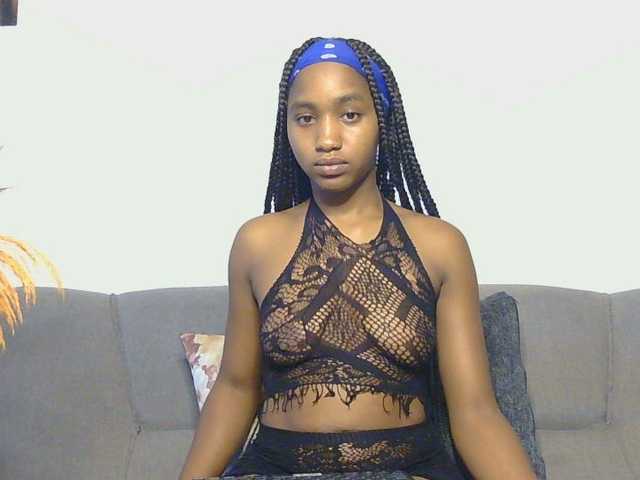 SpicyAngels live cam on BongaCams