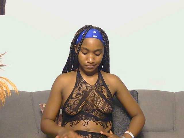 SpicyAngels live cam on BongaCams