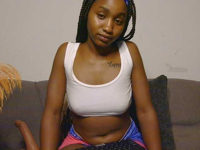 SpicyAngels live cam on BongaCams