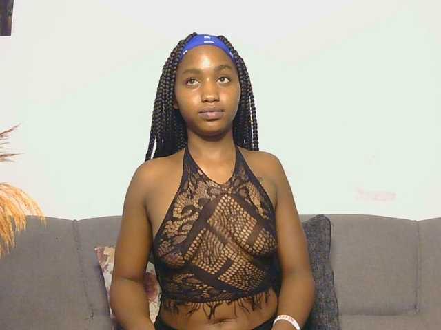 SpicyAngels live cam on BongaCams