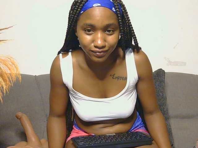 SpicyAngels live cam on BongaCams