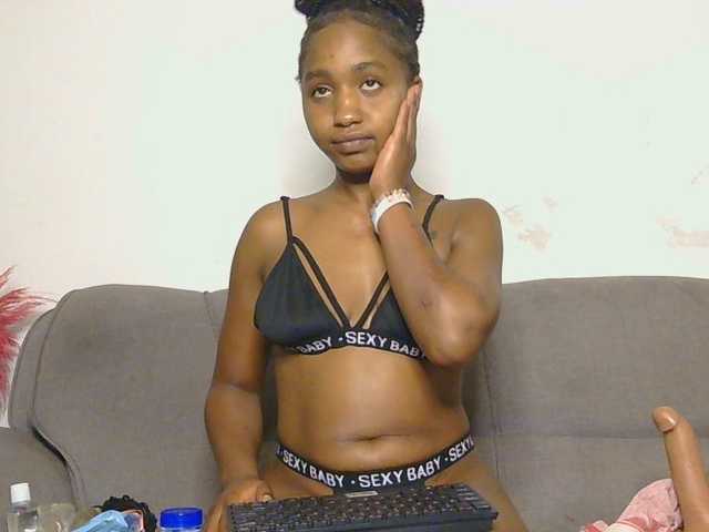 SpicyAngels webcam