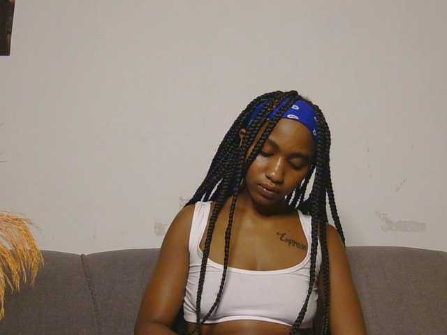 SpicyAngels live cam on BongaCams