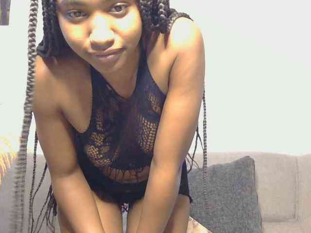 SpicyAngels webcam