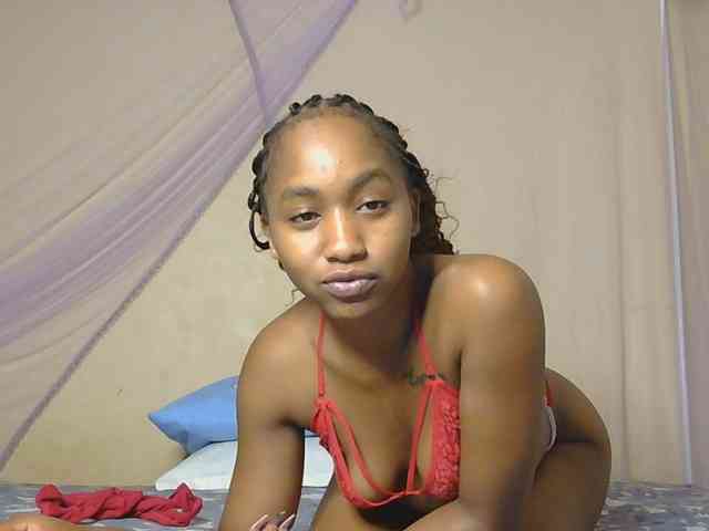 SpicyAngels SpicyAngels