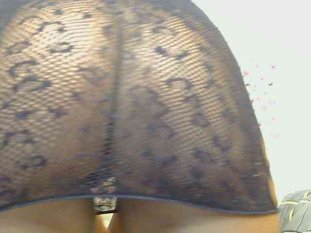 SpicyAngels Live Webcam on BongaCams