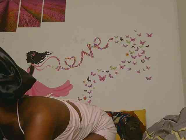 SpicyAngels