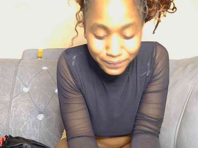 SpicyAngels webcam