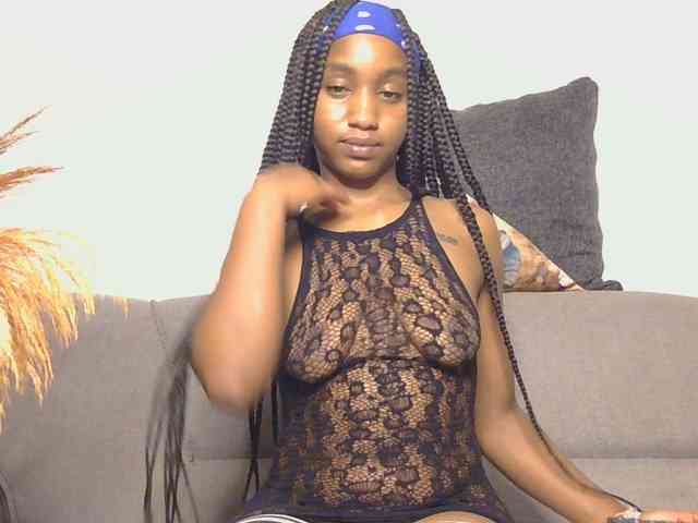 SpicyAngels webcam