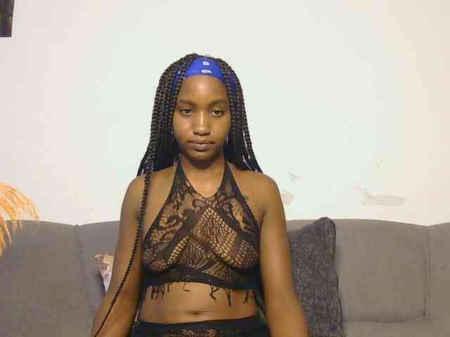 SpicyAngels SpicyAngels