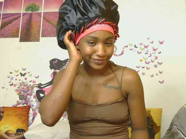 SpicyAngels