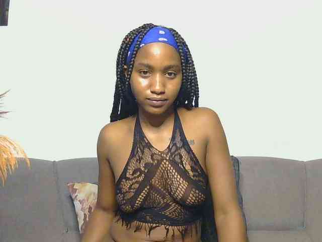 SpicyAngels webcam