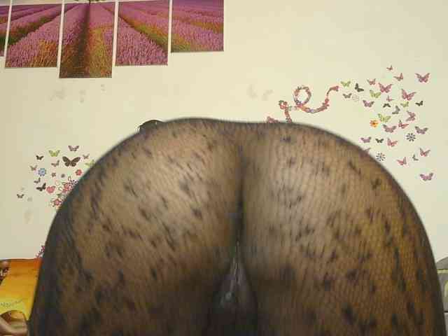 SpicyAngels webcam