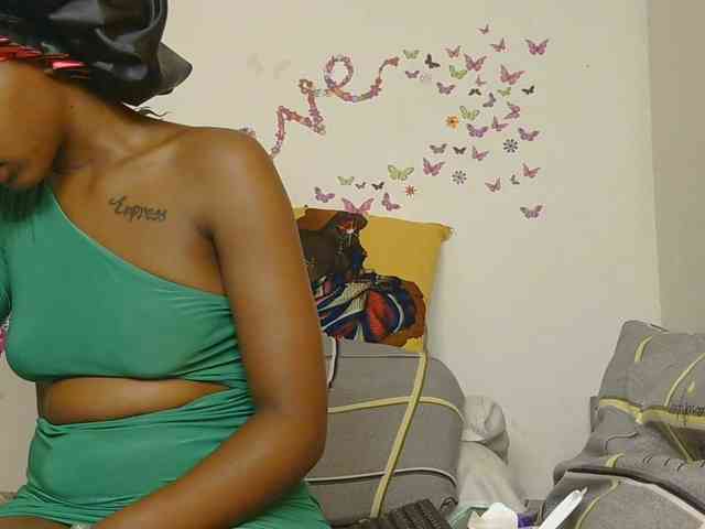SpicyAngels webcam