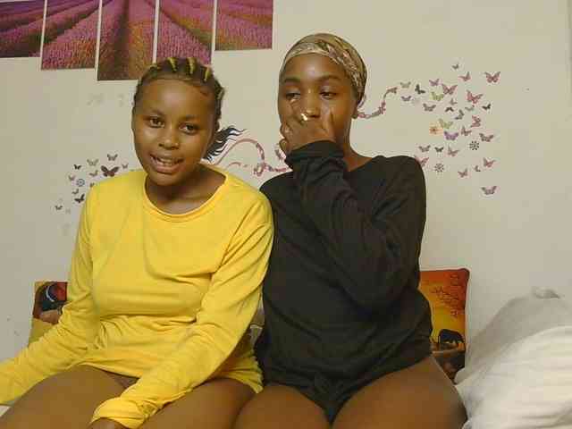 video chat nude SpicyAngels