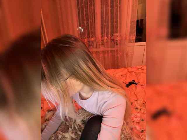 FoxyLina