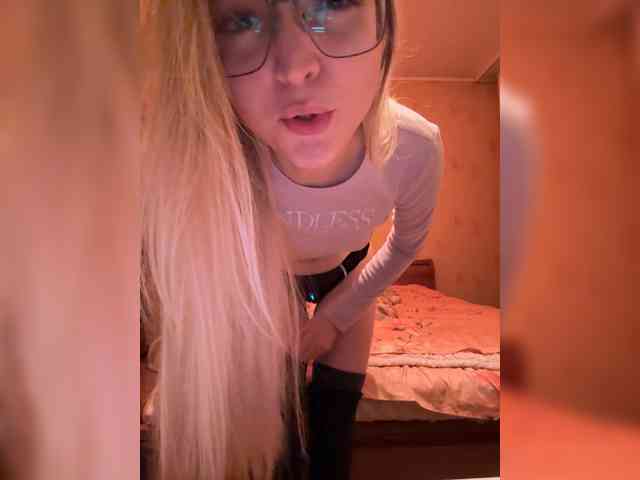 FoxyLina