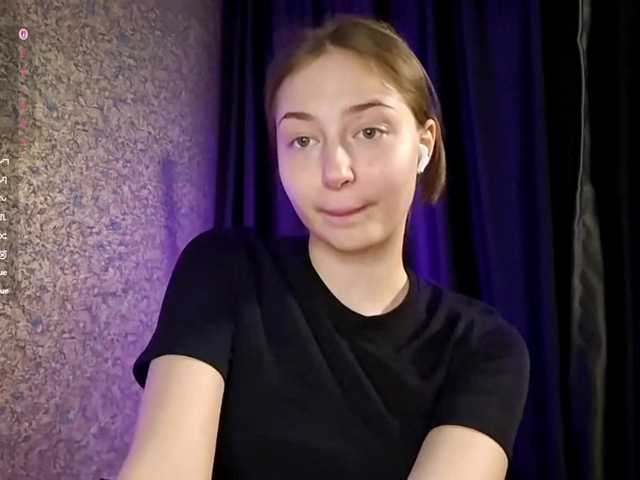 Preview of ruthelagerquist