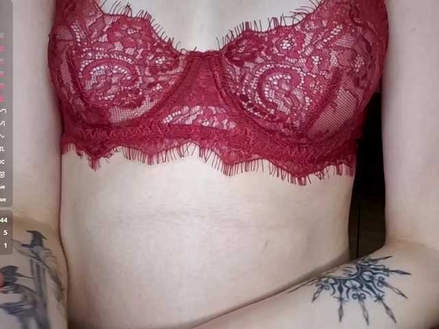 Preview of ruthelagerquist