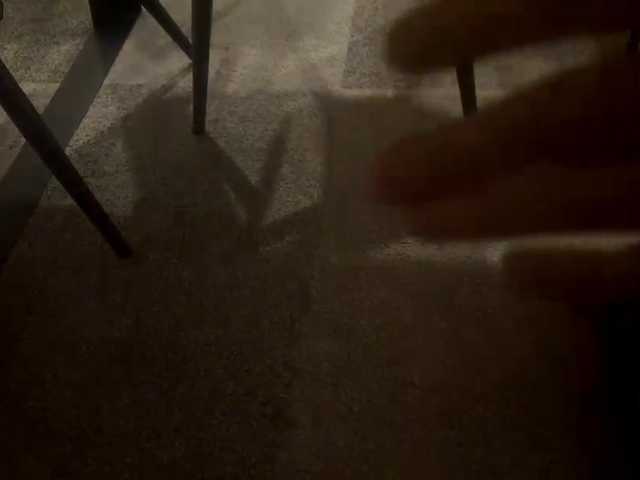 Preview of ruthelagerquist