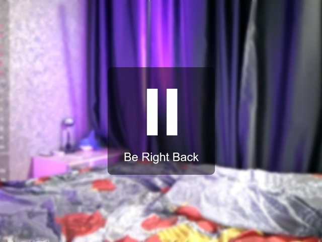 RutheLagerquist's BongaCams show and profile