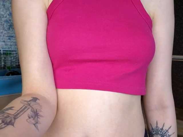 RutheLagerquist's BongaCams show and profile