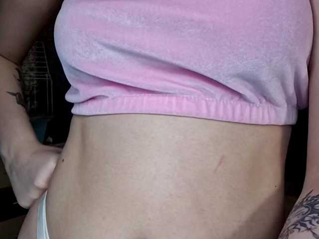 Preview of ruthelagerquist