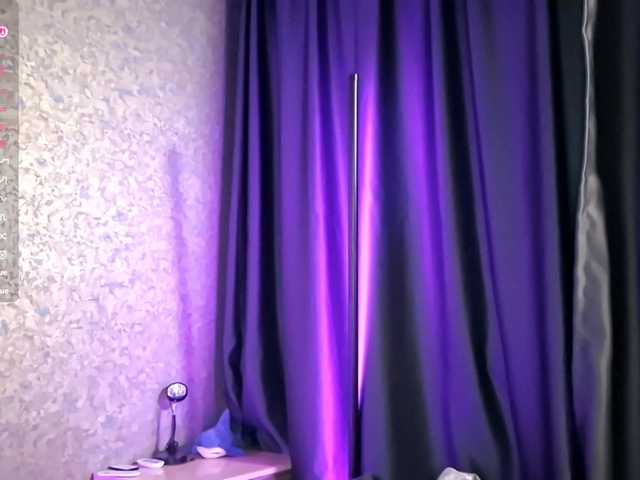 RutheLagerquist's BongaCams show and profile