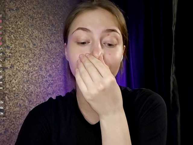 RutheLagerquist's BongaCams show and profile