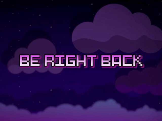 RutheLagerquist Live Cam and Statistics on UnifiedCams