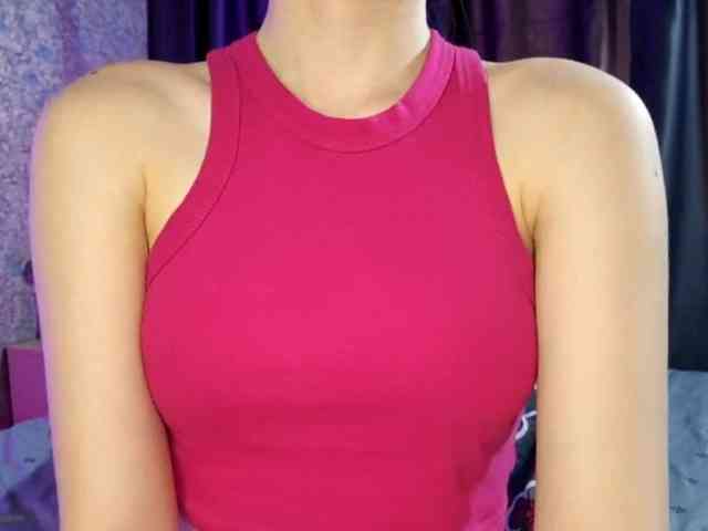 RutheLagerquist webcam