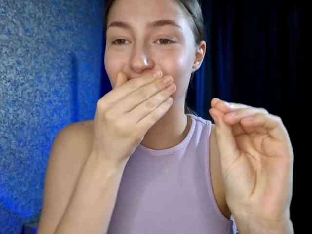 RutheLagerquist webcam