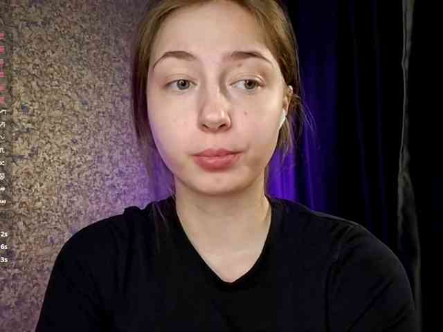 RutheLagerquist webcam