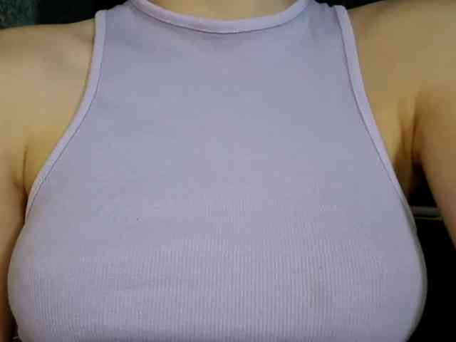 RutheLagerquist webcam