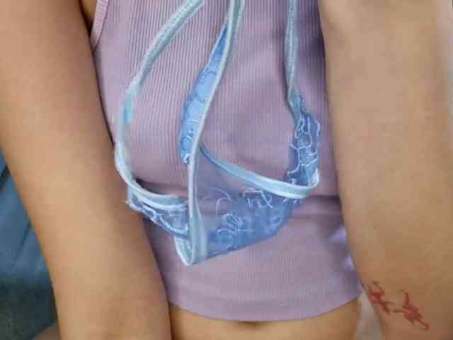 RutheLagerquist webcam