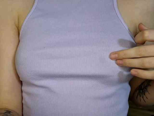 RutheLagerquist webcam