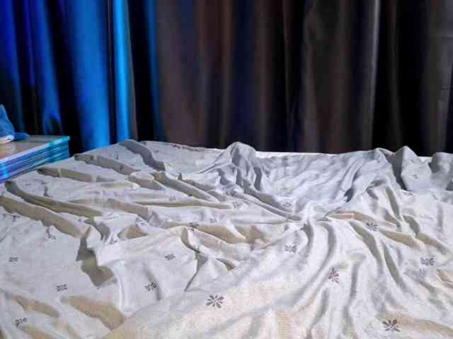 RutheLagerquist webcam